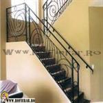 balustrade fier forjat (123)